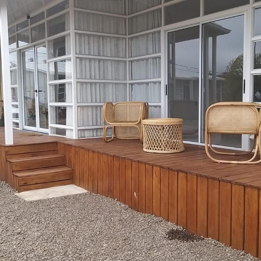 Hotel Terrazas Del Rio Negro Centenario Экстерьер фото
