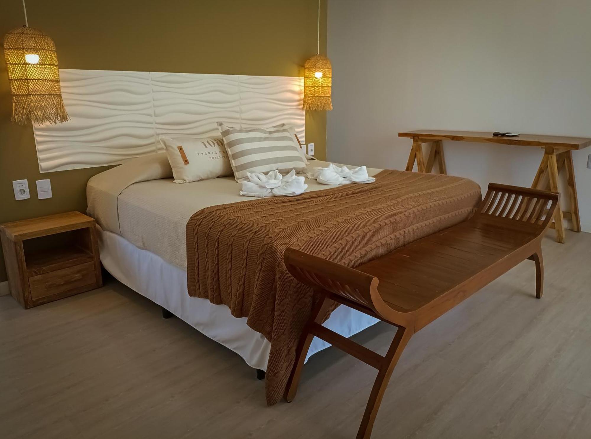 Hotel Terrazas Del Rio Negro Centenario Экстерьер фото